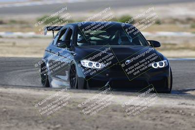 media/Oct-18-2025-Speed Ventures (Sat) [[8b3b7cf525]]/Orange/Session 3 (Sunset)/